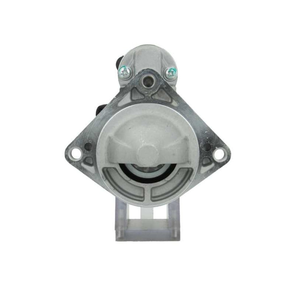 PLUSLINEM1T31171-Marş Motoru - Marş Dinamosu