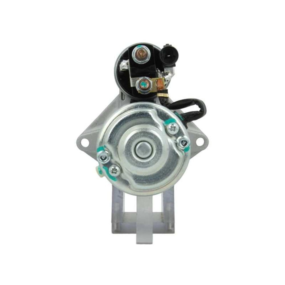 PLUSLINEM1T31171-Marş Motoru - Marş Dinamosu