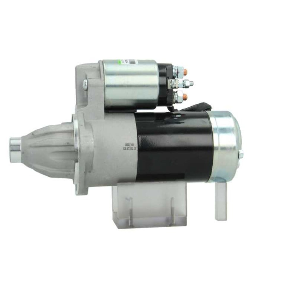 PLUSLINEM1T76081-Marş Motoru - Marş Dinamosu
