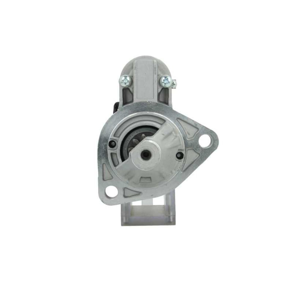 PLUSLINEM1T76081-Marş Motoru - Marş Dinamosu