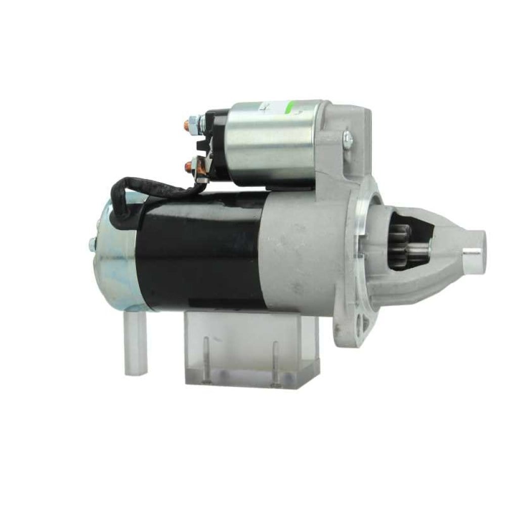 PLUSLINEM1T76081-Marş Motoru - Marş Dinamosu