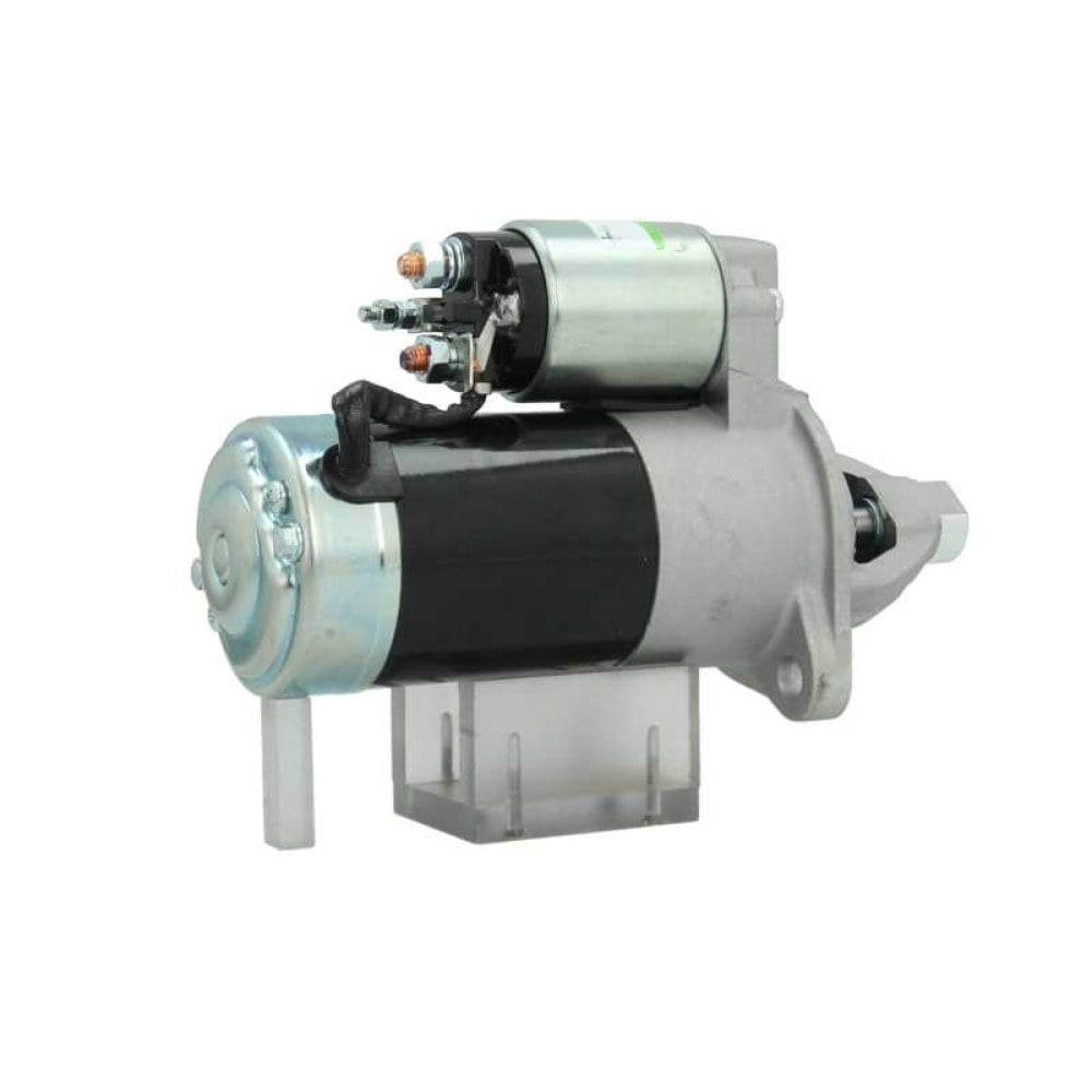 PLUSLINEM1T76081-Marş Motoru - Marş Dinamosu