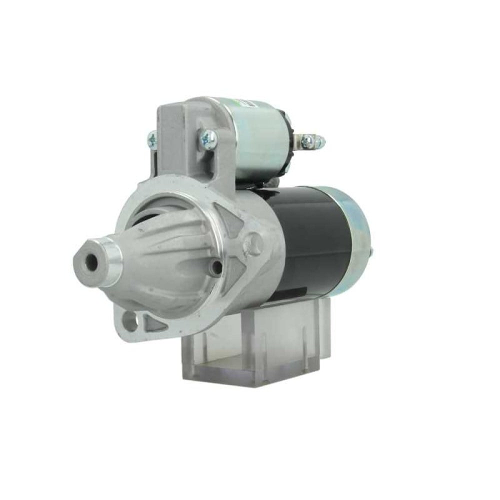 PLUSLINEM1T76081-Marş Motoru - Marş Dinamosu