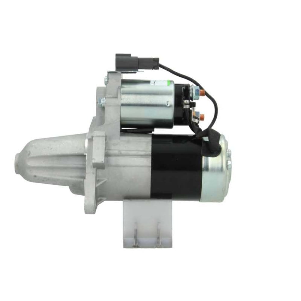 PLUSLINEM2T43283-Marş Motoru - Marş Dinamosu