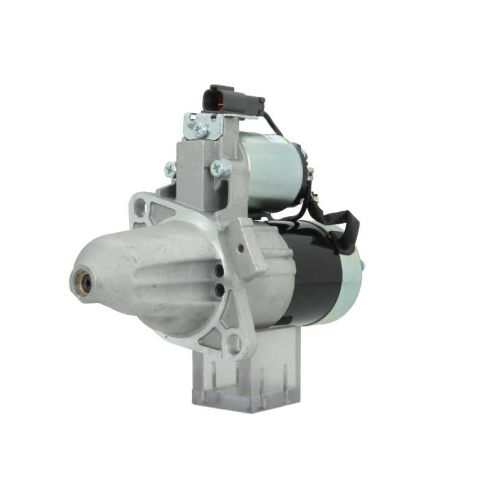 PLUSLINEM2T43283-Marş Motoru - Marş Dinamosu