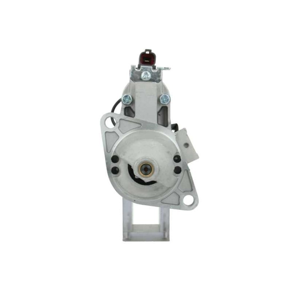 PLUSLINEM2T43283-Marş Motoru - Marş Dinamosu
