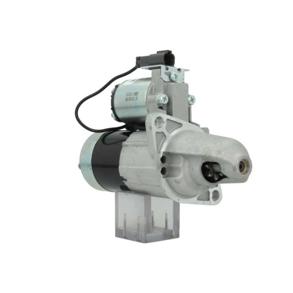 PLUSLINEM2T43283-Marş Motoru - Marş Dinamosu