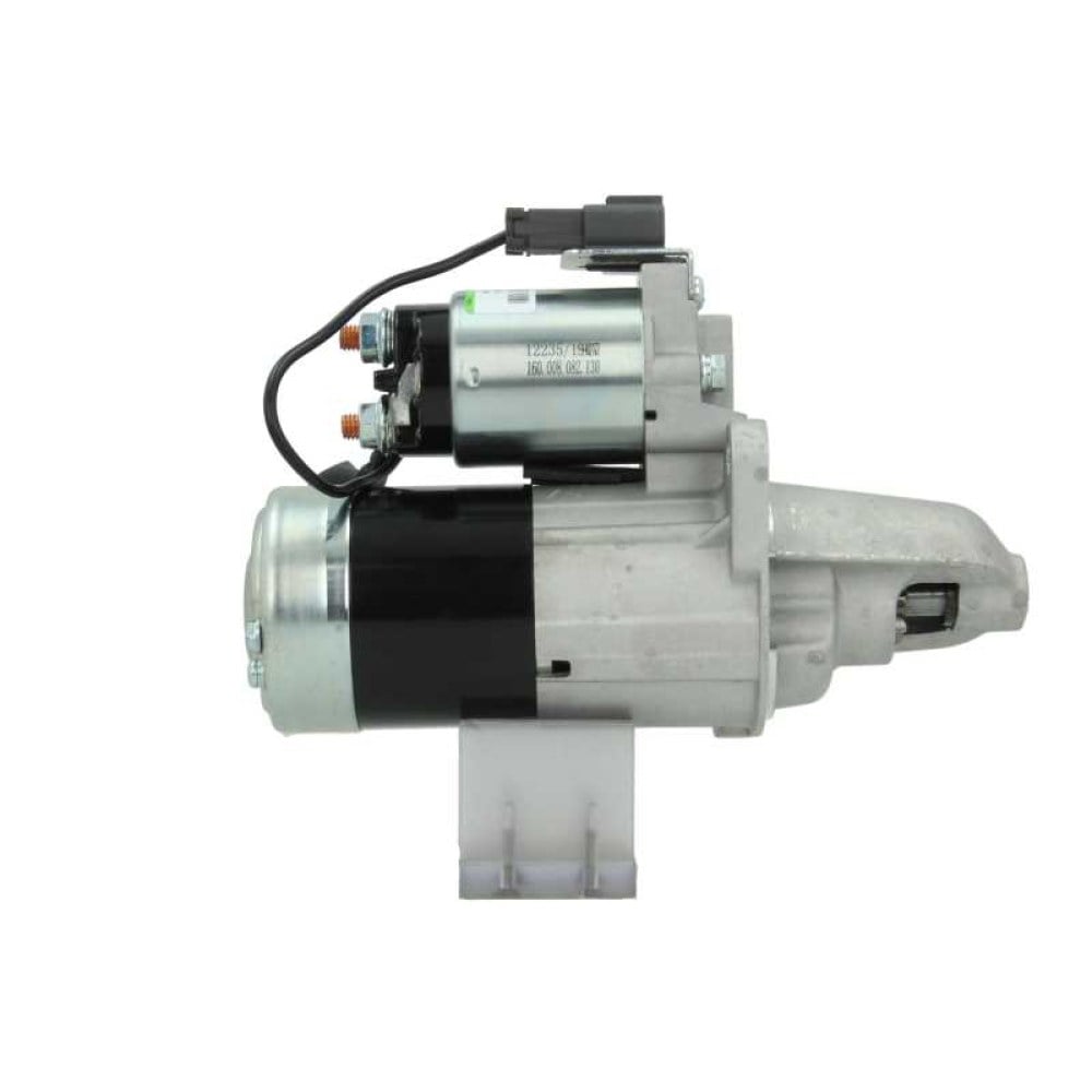 PLUSLINEM2T43283-Marş Motoru - Marş Dinamosu