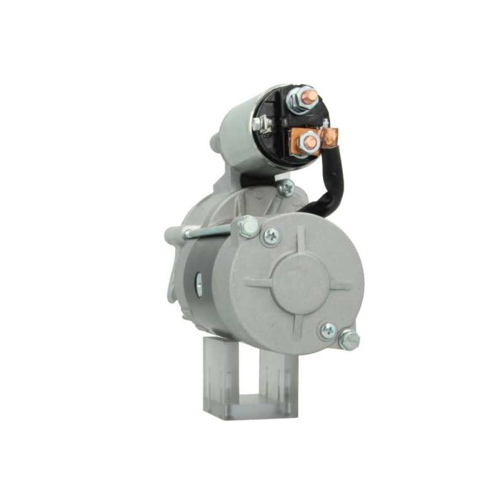PLUSLINEM2T56071-Marş Motoru - Marş Dinamosu