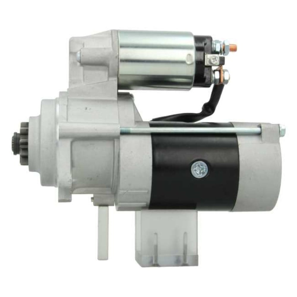 PLUSLINEM2T56081-Marş Motoru - Marş Dinamosu