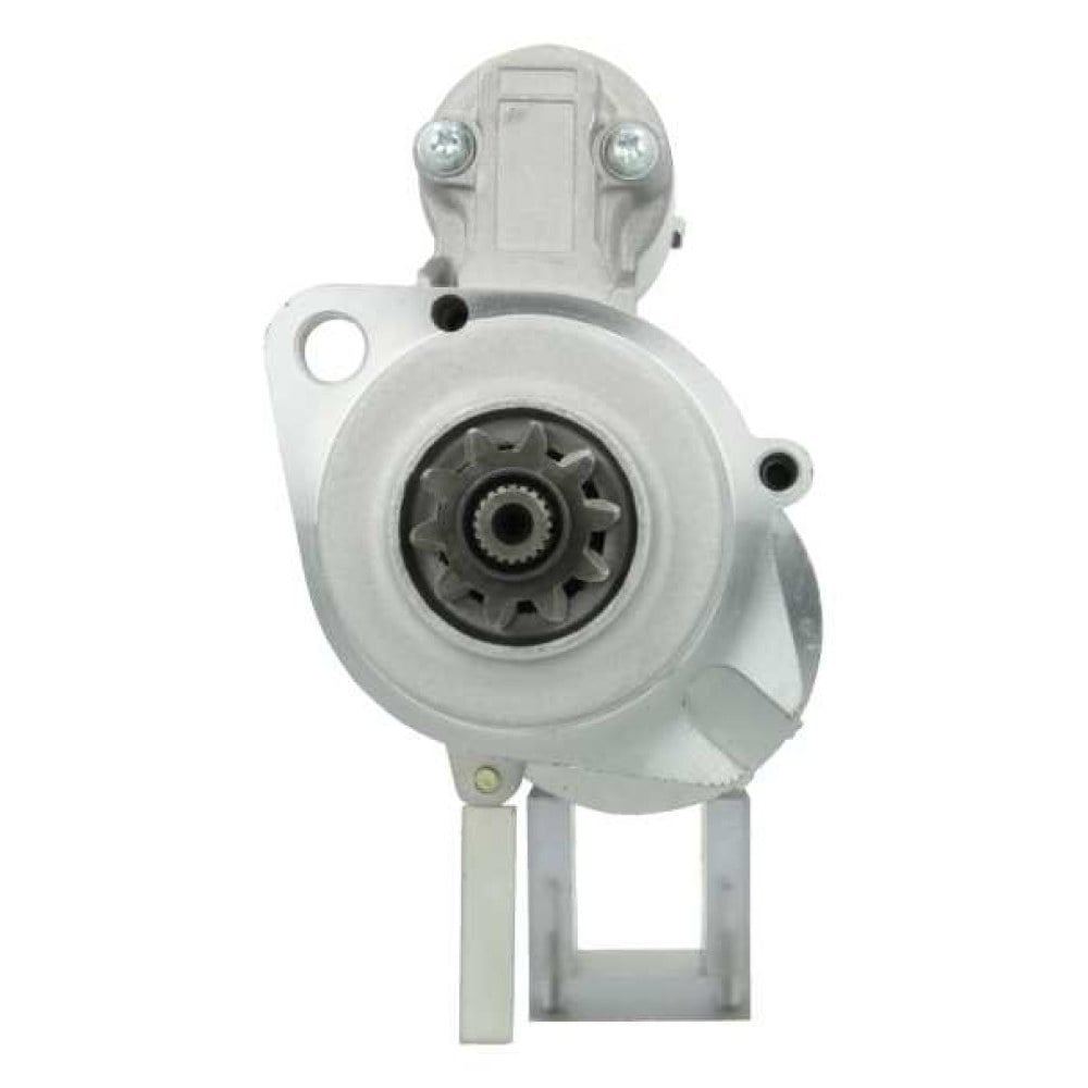 PLUSLINEM2T56081-Marş Motoru - Marş Dinamosu