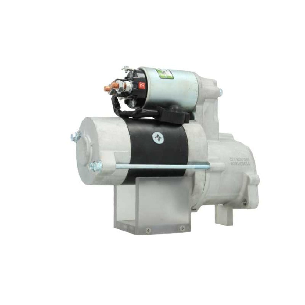 PLUSLINEM2T60171-Marş Motoru - Marş Dinamosu