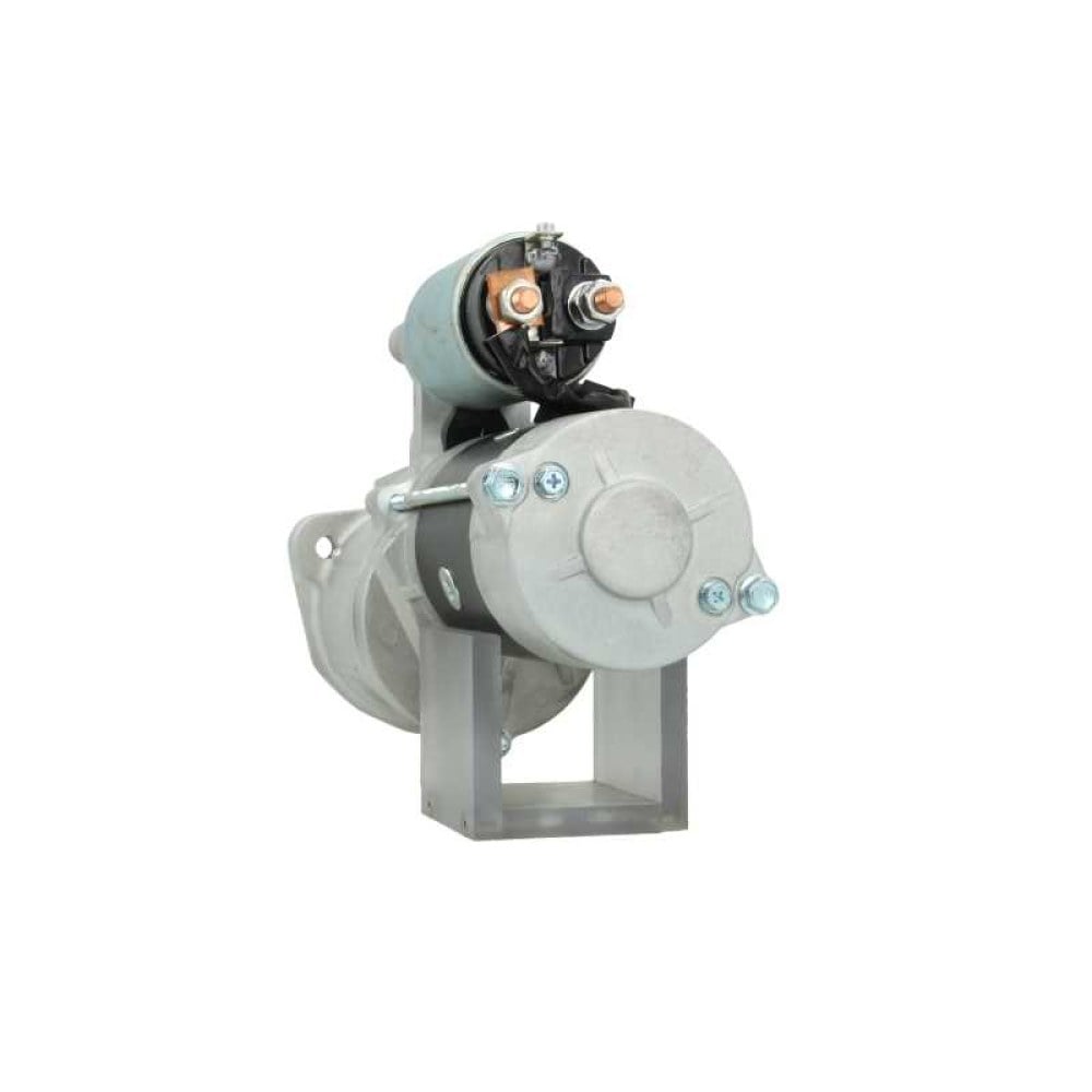 PLUSLINEM2T60171-Marş Motoru - Marş Dinamosu
