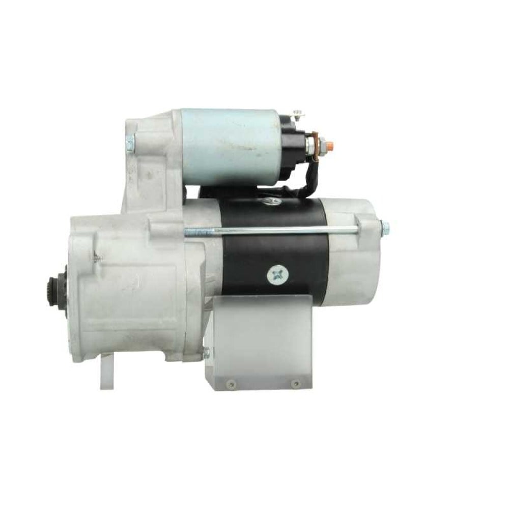 PLUSLINEM2T60171-Marş Motoru - Marş Dinamosu