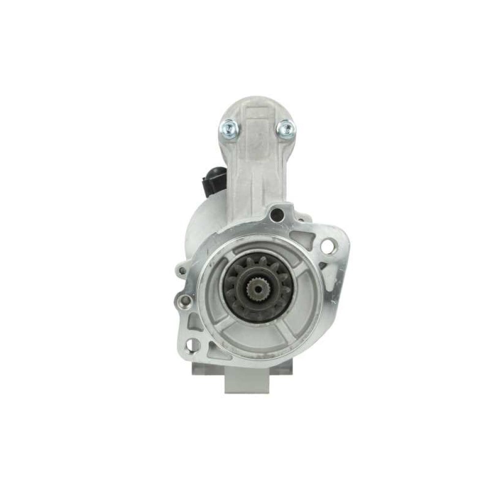 PLUSLINEM2T60171-Marş Motoru - Marş Dinamosu