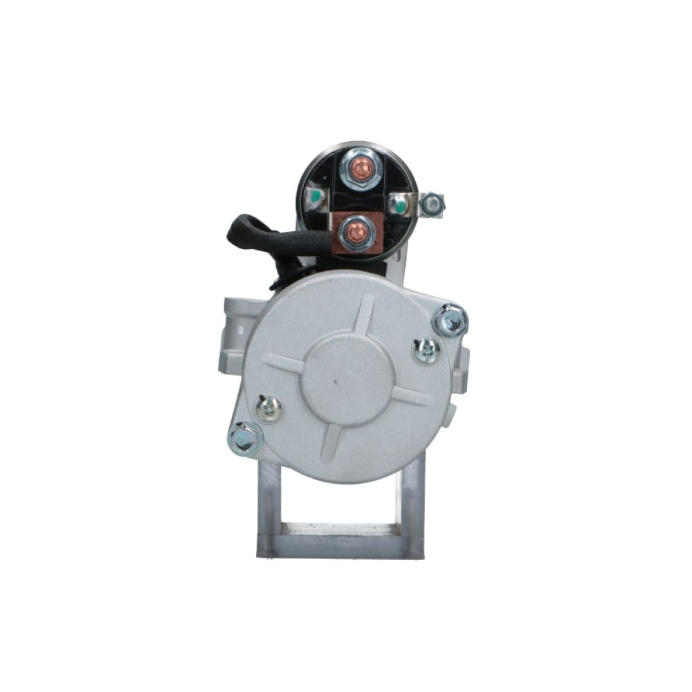 PLUSLINEM2T85971-Marş Motoru - Marş Dinamosu