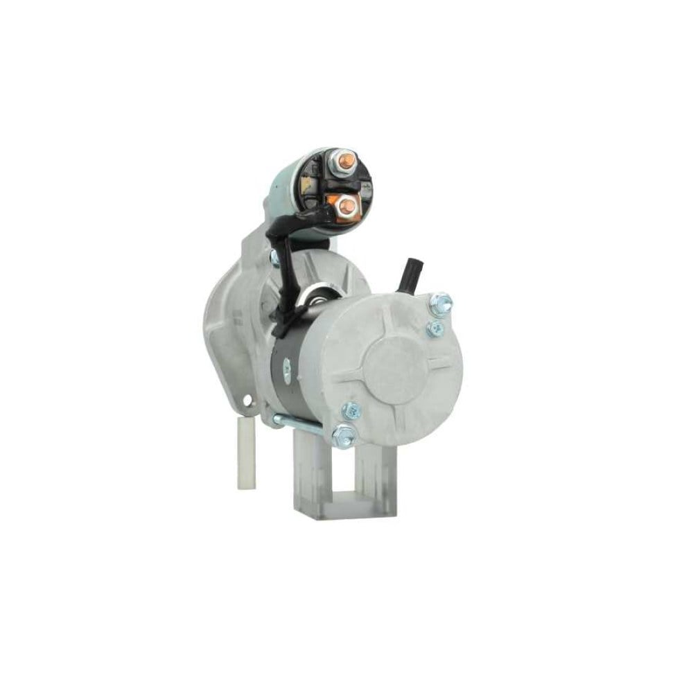 PLUSLINEM2TS0571-Marş Motoru - Marş Dinamosu