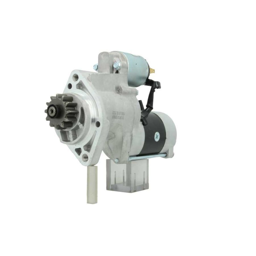 PLUSLINEM2TS0571-Marş Motoru - Marş Dinamosu