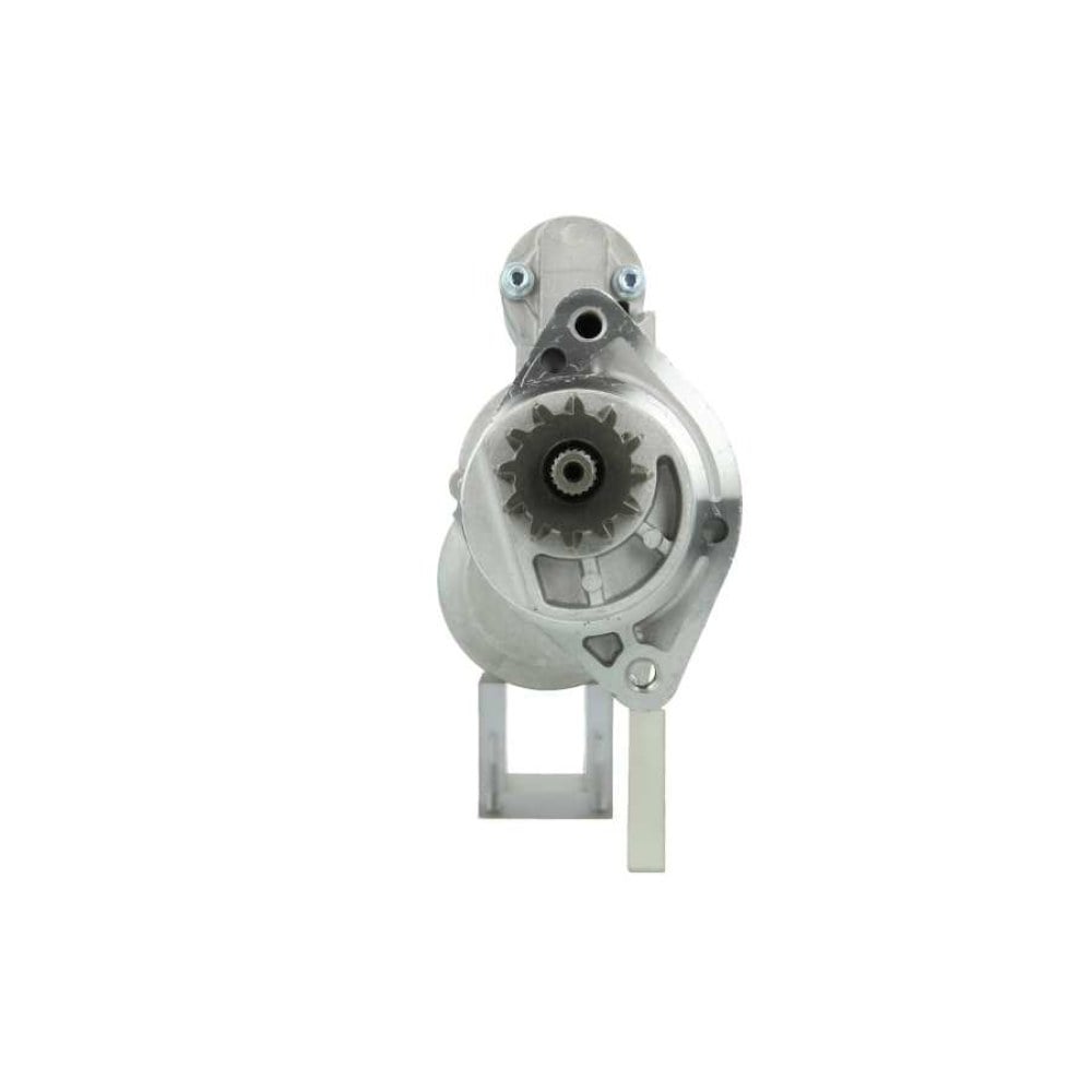 PLUSLINEM2TS0571-Marş Motoru - Marş Dinamosu