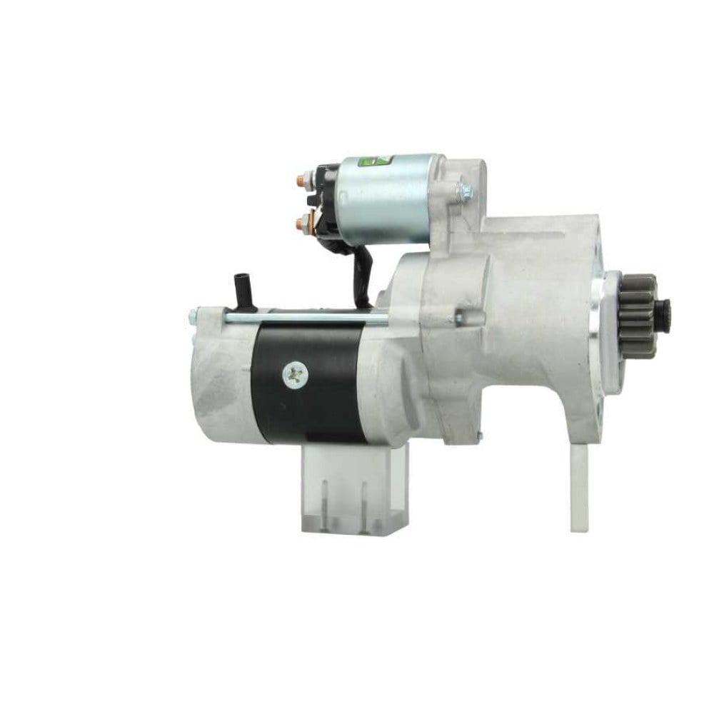 PLUSLINEM2TS0571-Marş Motoru - Marş Dinamosu