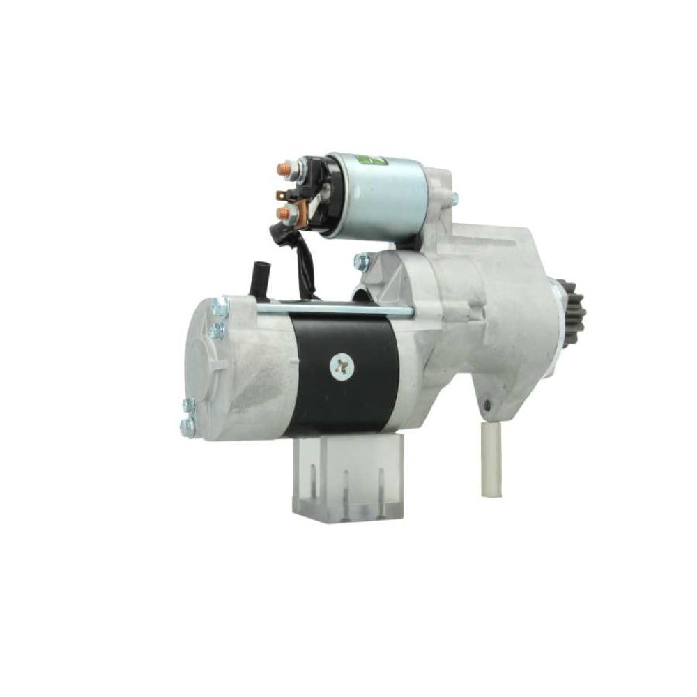 PLUSLINEM2TS0571-Marş Motoru - Marş Dinamosu