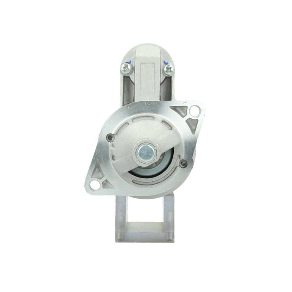 PLUSLINEM3T49981-Marş Motoru - Marş Dinamosu