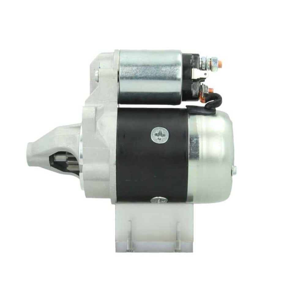 PLUSLINEM3T49981-Marş Motoru - Marş Dinamosu