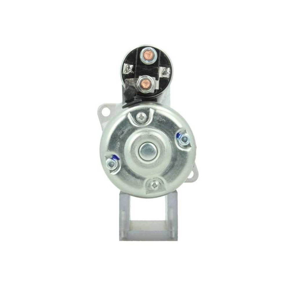 PLUSLINEM3T49981-Marş Motoru - Marş Dinamosu