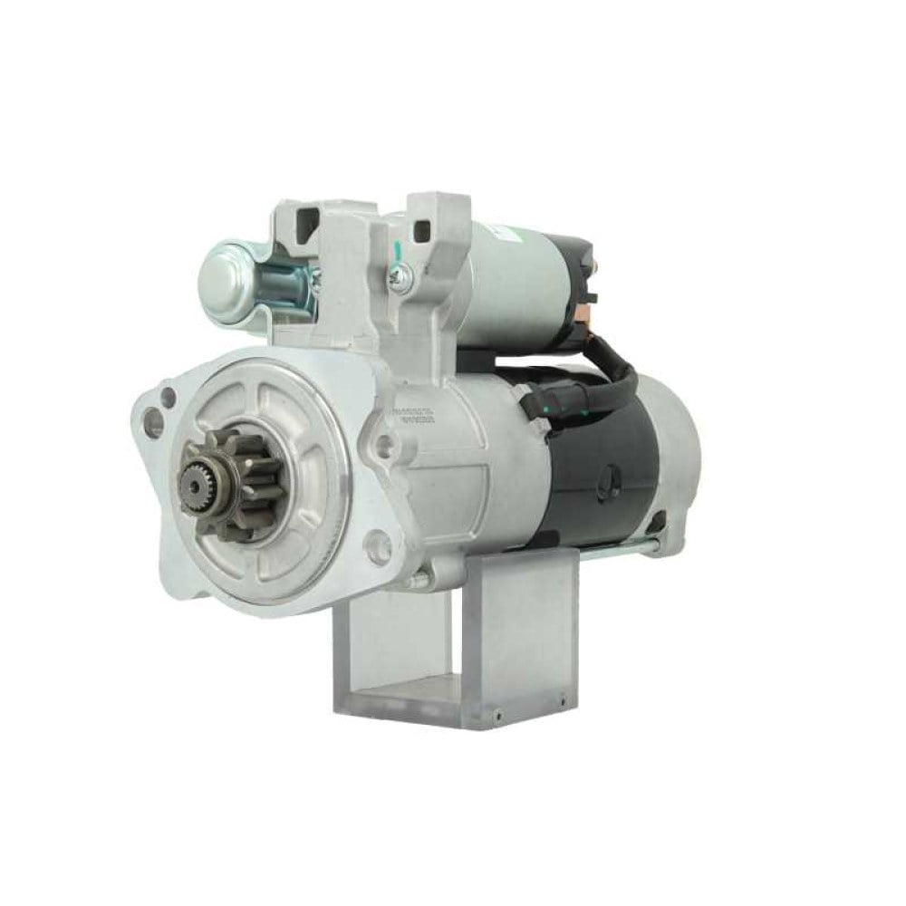 PLUSLINEM8T60371-Marş Motoru - Marş Dinamosu
