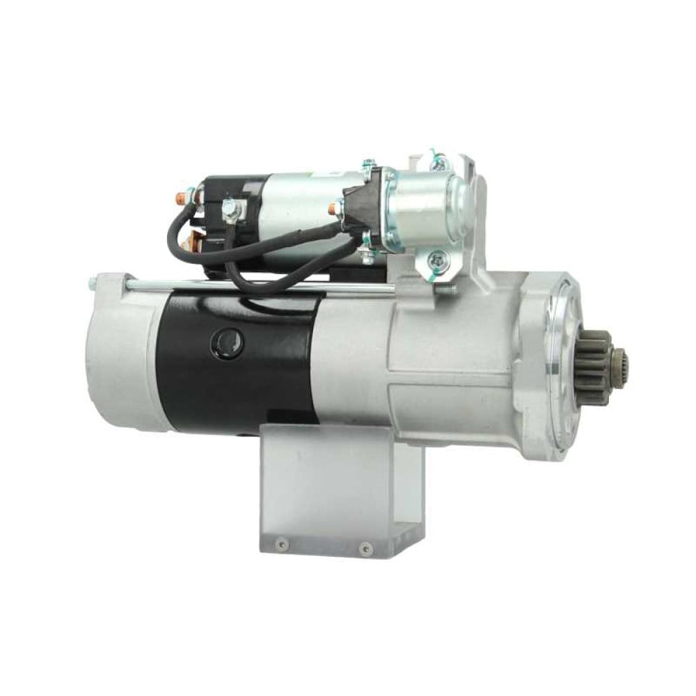 PLUSLINEM8T60371-Marş Motoru - Marş Dinamosu