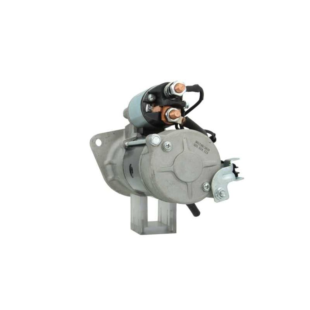 PLUSLINEM8T62671-Marş Motoru - Marş Dinamosu