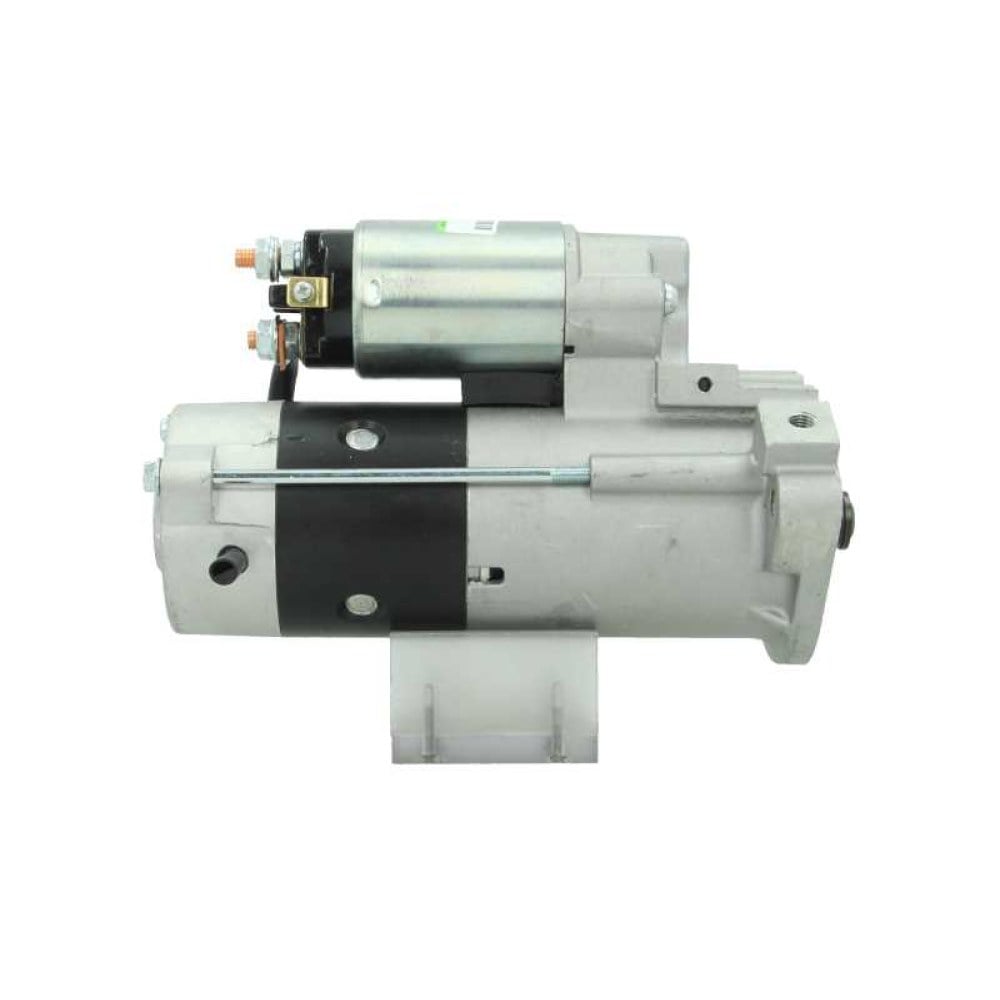PLUSLINEM8T75971-Marş Motoru - Marş Dinamosu