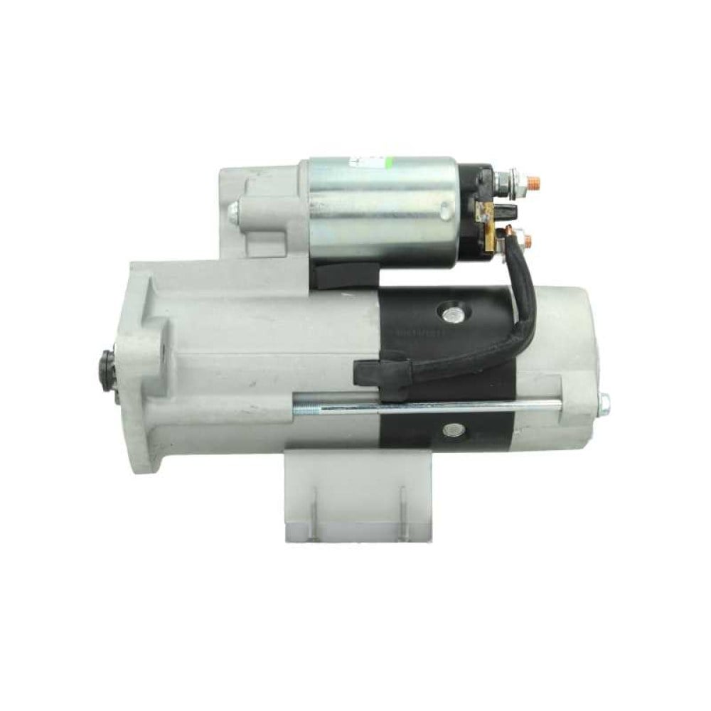 PLUSLINEM8T75971-Marş Motoru - Marş Dinamosu