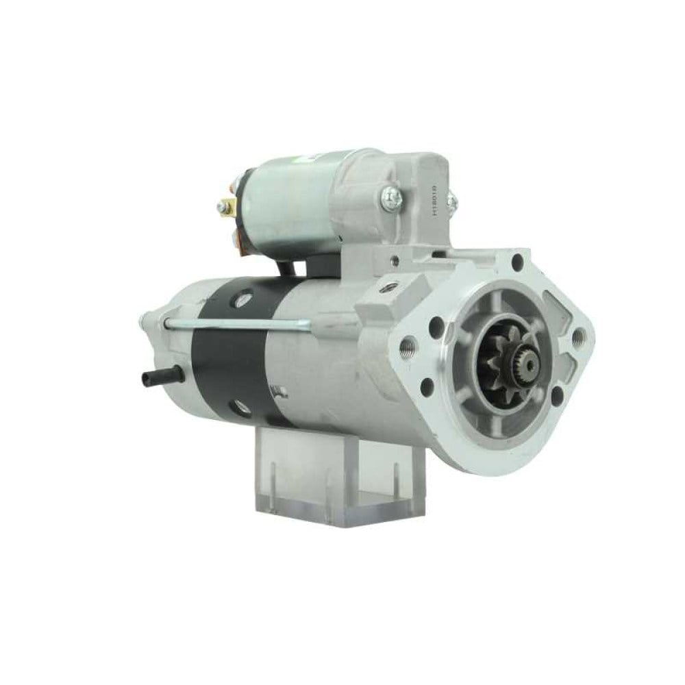 PLUSLINEM8T75971-Marş Motoru - Marş Dinamosu