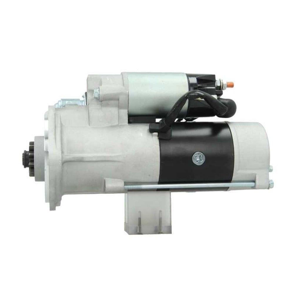 PLUSLINEM8T87171-Marş Motoru - Marş Dinamosu