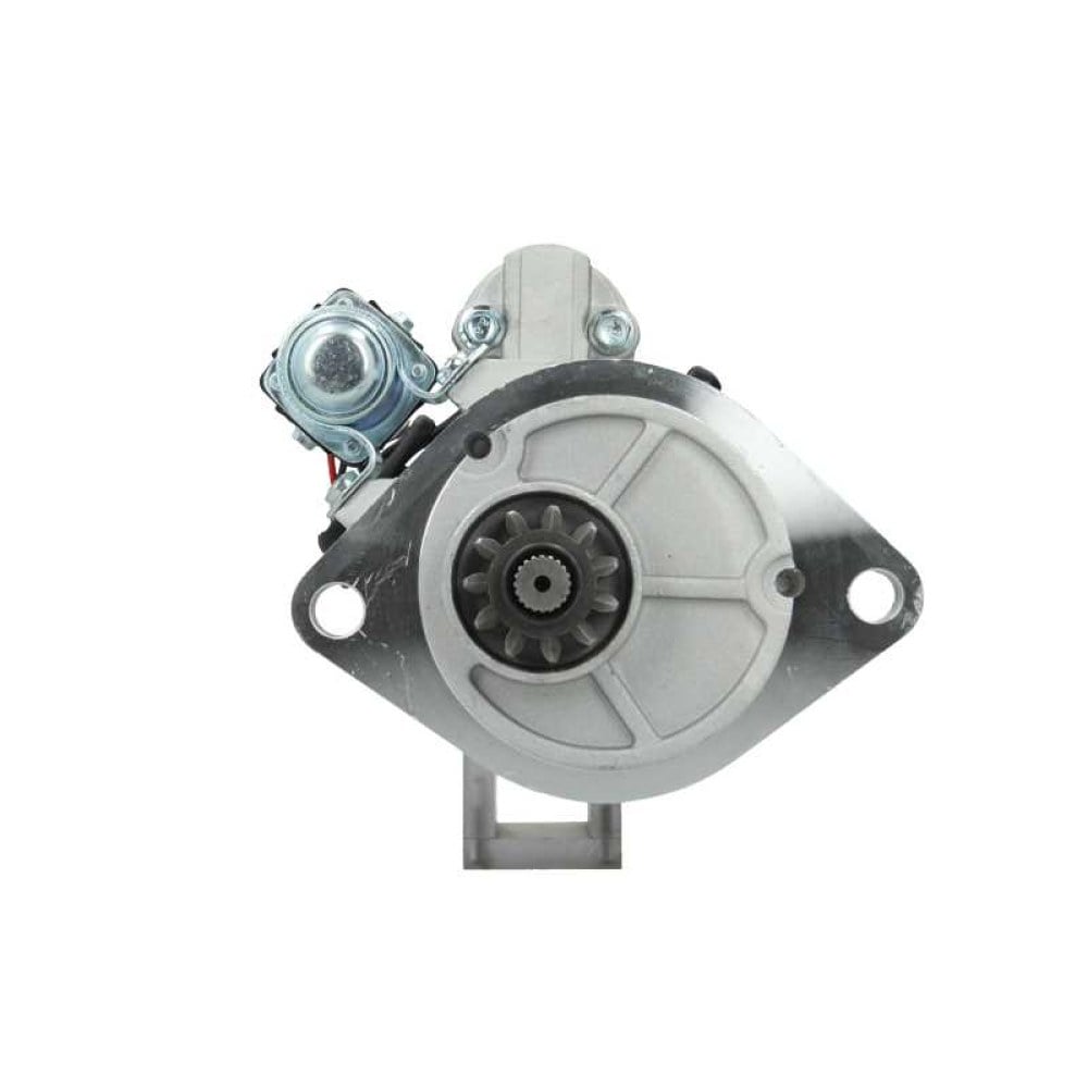 PLUSLINEM8T87171-Marş Motoru - Marş Dinamosu