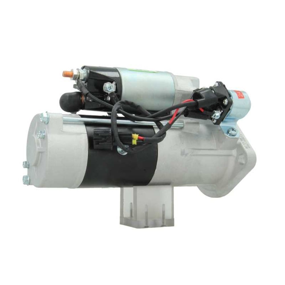 PLUSLINEM8T87171-Marş Motoru - Marş Dinamosu