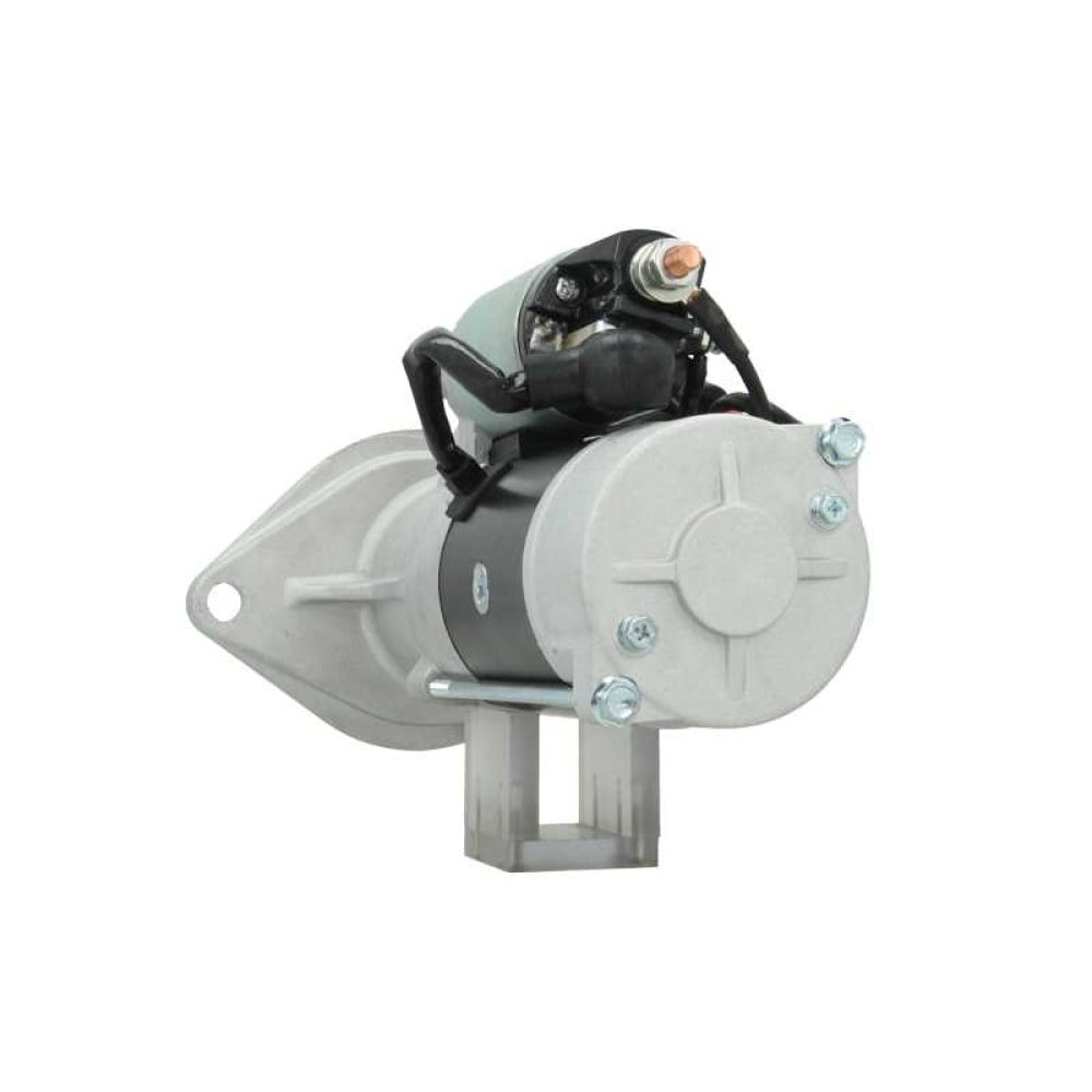 PLUSLINEM8T87171-Marş Motoru - Marş Dinamosu