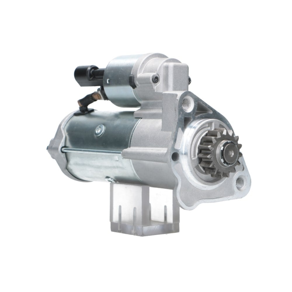 PLUSLINERSW22R1515T-Marş Motoru - Marş Dinamosu