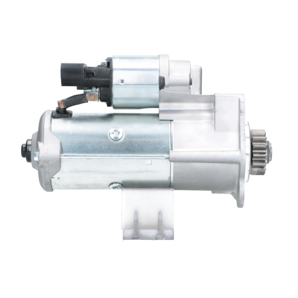 PLUSLINERSW22R1515T-Marş Motoru - Marş Dinamosu