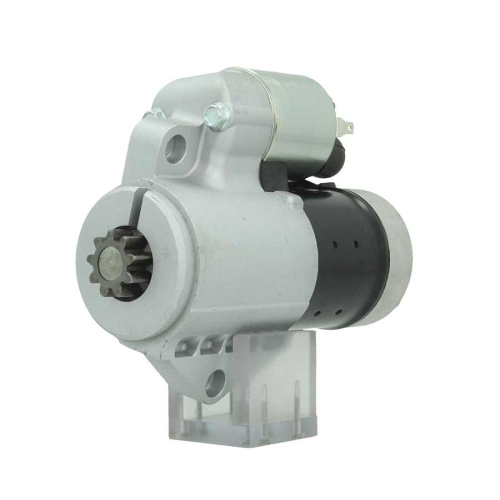 PLUSLINES114837-Marş Motoru - Marş Dinamosu