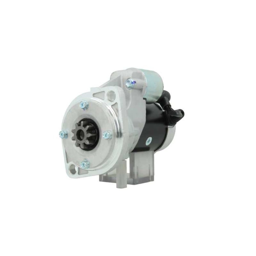 PLUSLINES14102-Marş Motoru - Marş Dinamosu