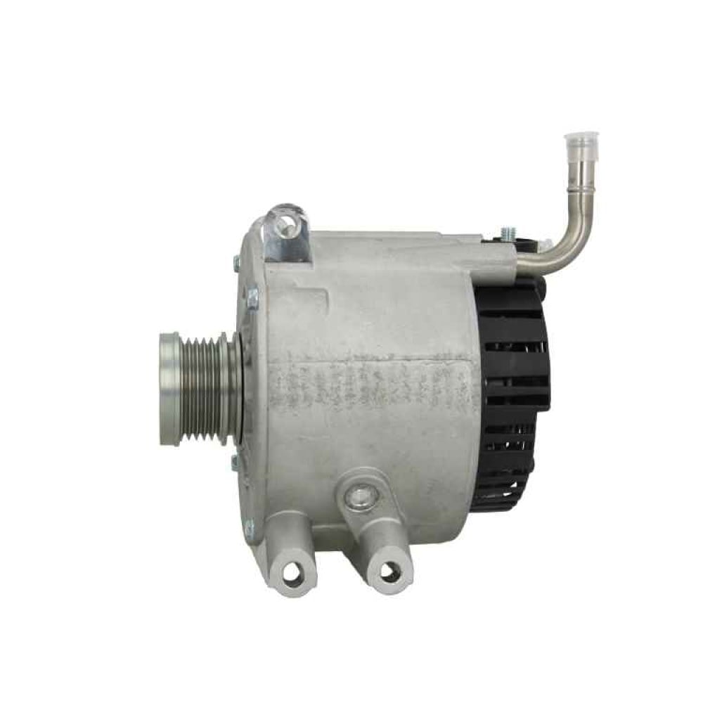 PLUSLINESG15L026-Alternatör Dinamo