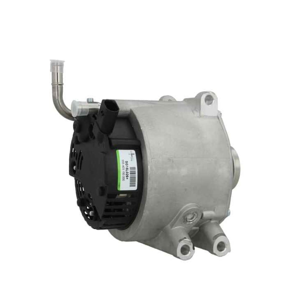 PLUSLINESG15L026-Alternatör Dinamo