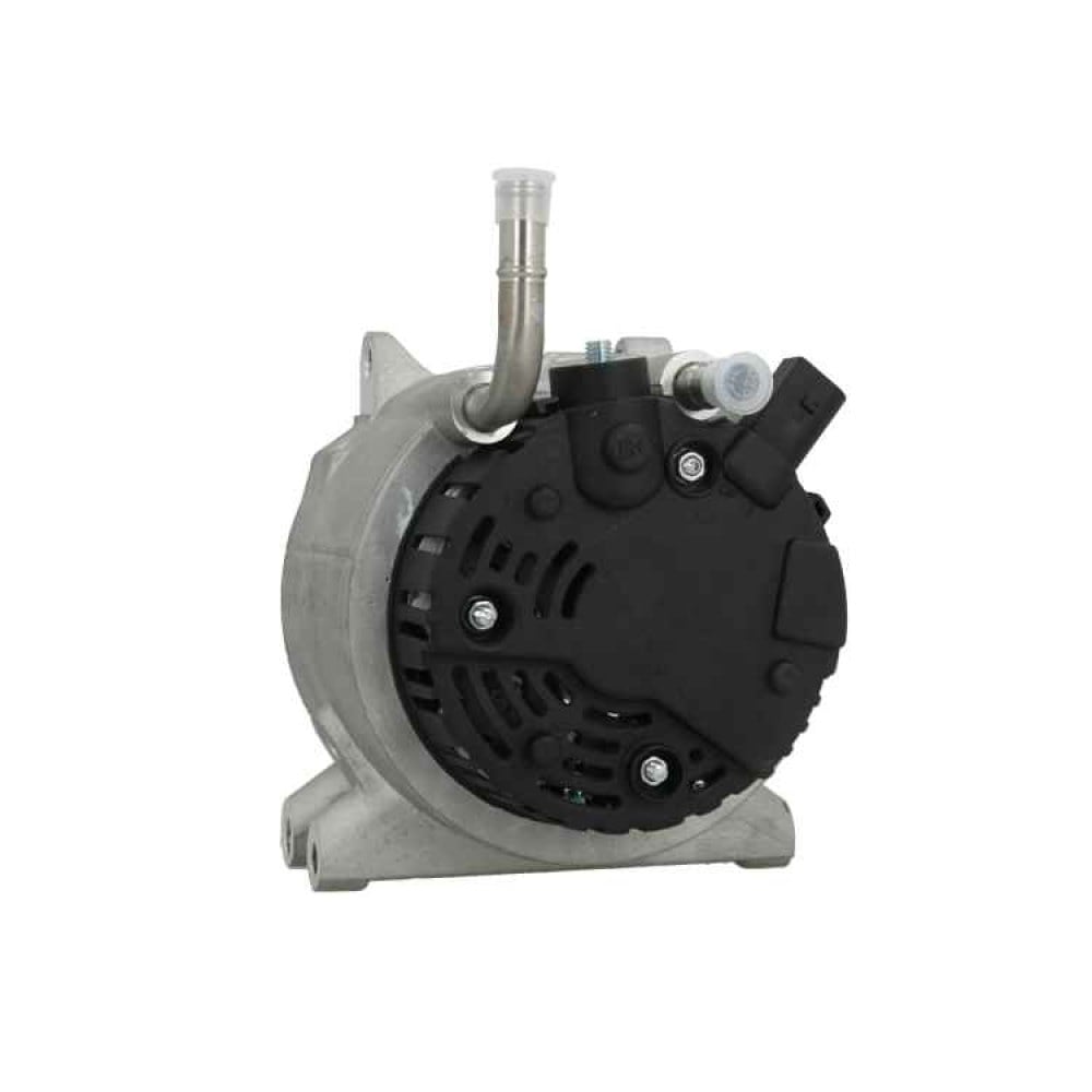 PLUSLINESG15L026-Alternatör Dinamo