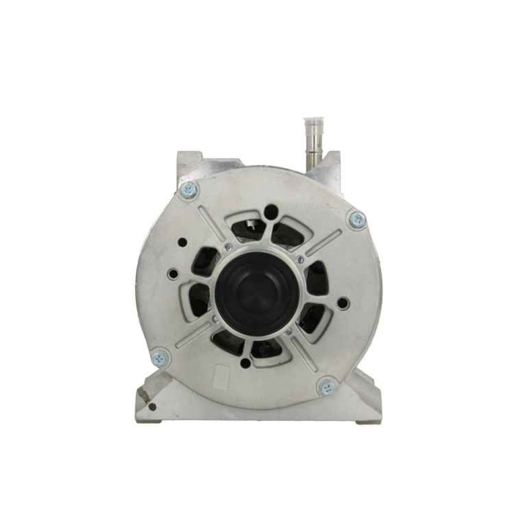 PLUSLINESG15L026-Alternatör Dinamo