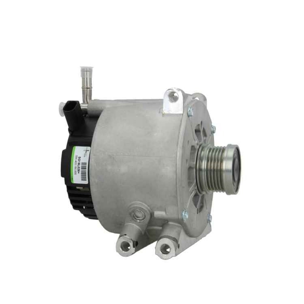 PLUSLINESG15L026-Alternatör Dinamo
