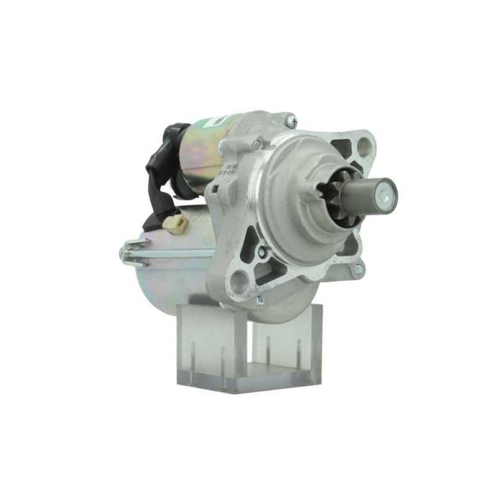 PLUSLINESM40216-Marş Motoru - Marş Dinamosu
