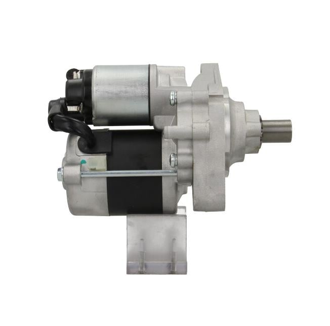 PLUSLINESM42207-Marş Motoru - Marş Dinamosu