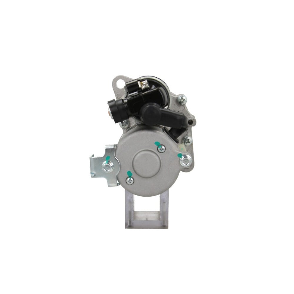 PLUSLINESM42207-Marş Motoru - Marş Dinamosu